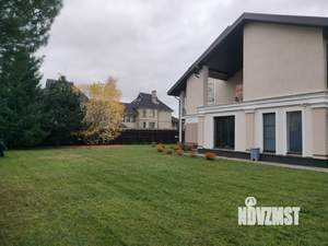 3-к квартира, на длительный срок, 60м2, 1/3 этаж