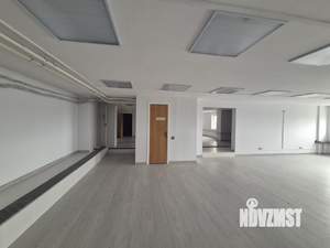 3-к квартира, на длительный срок, 214м2, 17/17 этаж