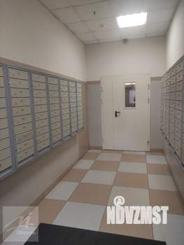 2-к квартира, на длительный срок, 50м2, 7/18 этаж