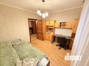 3-к квартира, на длительный срок, 79м2, 18/22 этаж