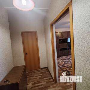 2-к квартира, на длительный срок, 56м2, 11/19 этаж