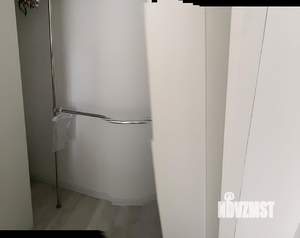 2-к квартира, на длительный срок, 35м2, 13/17 этаж
