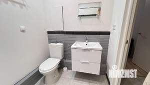 1-к квартира, на длительный срок, 42м2, 5/8 этаж