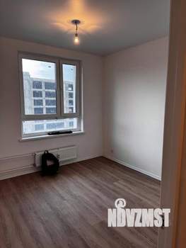 2-к квартира, на длительный срок, 40м2, 4/12 этаж