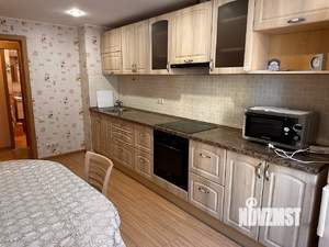 2-к квартира, на длительный срок, 70м2, 5/11 этаж