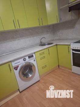 3-к квартира, на длительный срок, 90м2, 18/25 этаж