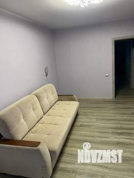 3-к квартира, на длительный срок, 83м2, 8/15 этаж