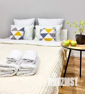 Студия квартира, посуточно, 29м2, 5/5 этаж