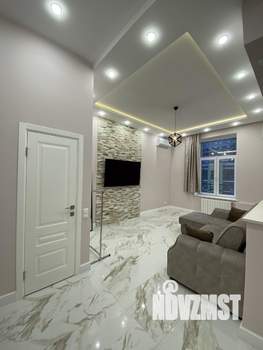 2-к квартира, на длительный срок, 45м2, 9/9 этаж