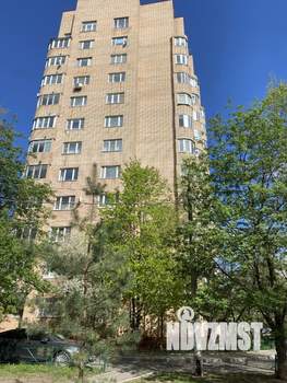 1-к квартира, на длительный срок, 45м2, 7/12 этаж