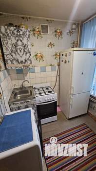 2-к квартира, на длительный срок, 45м2, 7/9 этаж