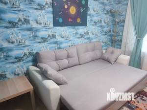 2-к квартира, на длительный срок, 52м2, 5/8 этаж