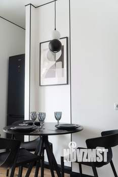 2-к квартира, на длительный срок, 50м2, 9/17 этаж