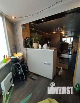 3-к квартира, на длительный срок, 80м2, 13/16 этаж