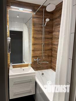 2-к квартира, вторичка, 56м2, 13/14 этаж