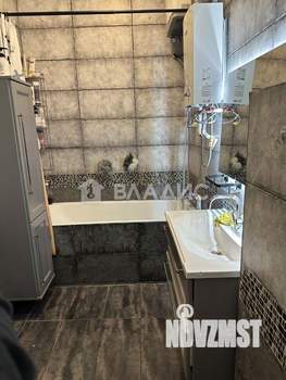 3-к квартира, вторичка, 89м2, 5/5 этаж