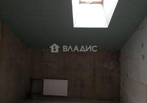 2-к квартира, вторичка, 68м2, 7/8 этаж