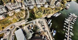 3-к квартира, вторичка, 89м2, 27/41 этаж