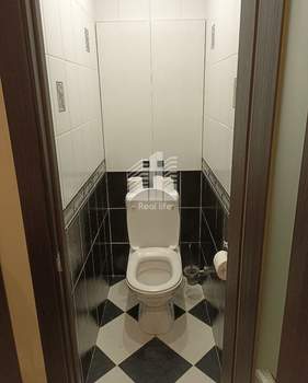 2-к квартира, вторичка, 49м2, 2/12 этаж