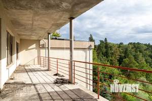 6-к квартира, вторичка, 278м2, 3/3 этаж