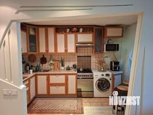 1-к квартира, вторичка, 42м2, 4/9 этаж