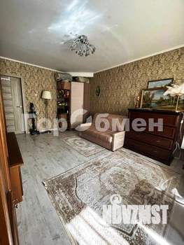 2-к квартира, вторичка, 70м2, 2/17 этаж