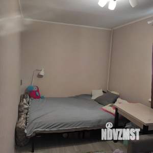 2-к квартира, вторичка, 41м2, 3/5 этаж