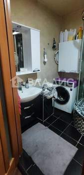 4-к квартира, вторичка, 130м2, 24/24 этаж