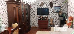 2-к квартира, вторичка, 50м2, 5/5 этаж