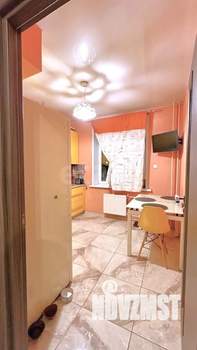 2-к квартира, вторичка, 50м2, 1/8 этаж