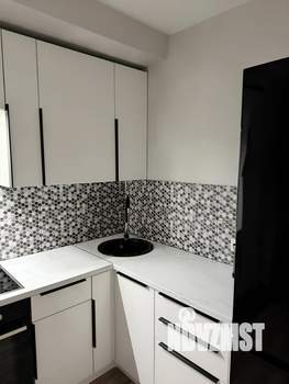 1-к квартира, вторичка, 47м2, 11/13 этаж