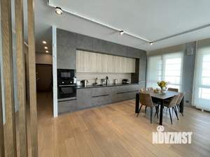 2-к квартира, вторичка, 82м2, 4/7 этаж