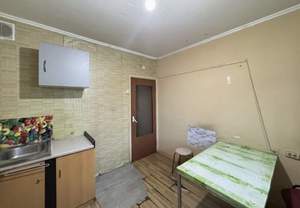 3-к квартира, вторичка, 83м2, 21/25 этаж