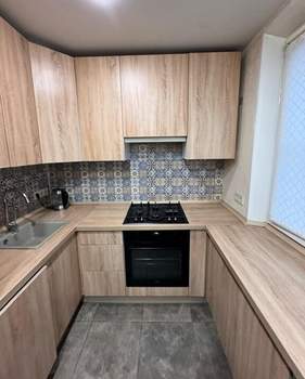 2-к квартира, вторичка, 47м2, 3/9 этаж