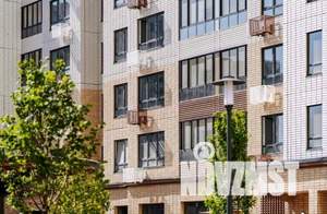 3-к квартира, вторичка, 76м2, 12/17 этаж