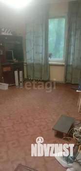 1-к квартира, вторичка, 25м2, 2/5 этаж