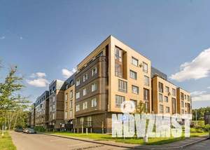 3-к квартира, вторичка, 70м2, 1/5 этаж