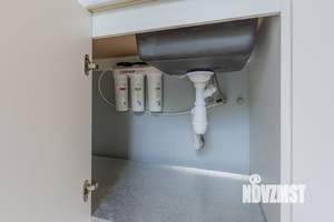 1-к квартира, вторичка, 30м2, 6/9 этаж