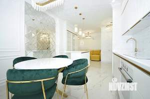 3-к квартира, вторичка, 65м2, 7/10 этаж