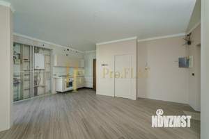 2-к квартира, вторичка, 70м2, 2/5 этаж
