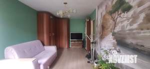 2-к квартира, вторичка, 42м2, 3/9 этаж