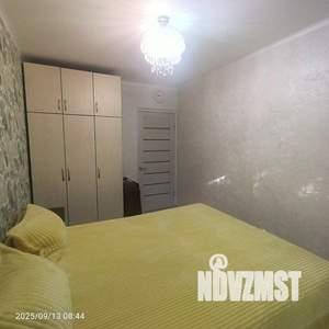 2-к квартира, вторичка, 44м2, 4/9 этаж