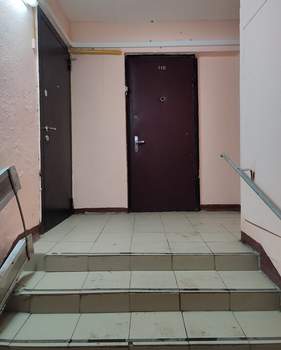 2-к квартира, вторичка, 47м2, 5/9 этаж