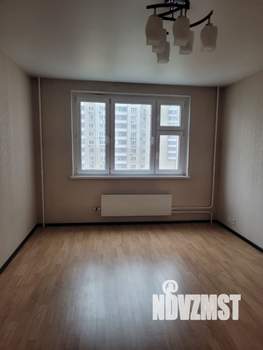 2-к квартира, вторичка, 62м2, 8/23 этаж