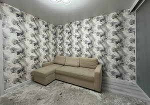 2-к квартира, вторичка, 68м2, 2/15 этаж