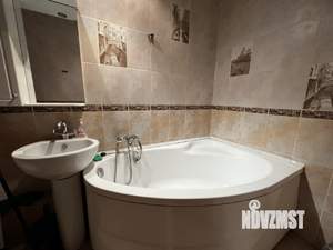 1-к квартира, вторичка, 33м2, 2/9 этаж