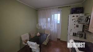 2-к квартира, вторичка, 61м2, 10/15 этаж