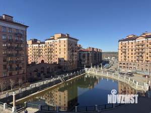 1-к квартира, вторичка, 30м2, 5/9 этаж