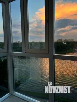 2-к квартира, вторичка, 55м2, 10/30 этаж