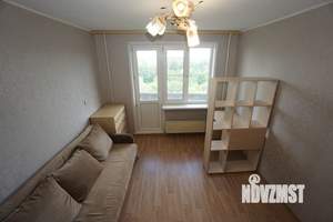 3-к квартира, вторичка, 68м2, 8/9 этаж